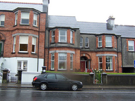 Avelreagh, Ballymahon Road,  ATHLONE, Athlone,  Co. WESTMEATH