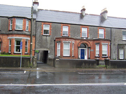 Gráinne Óg, Ballymahon Road,  ATHLONE, Athlone,  Co. WESTMEATH