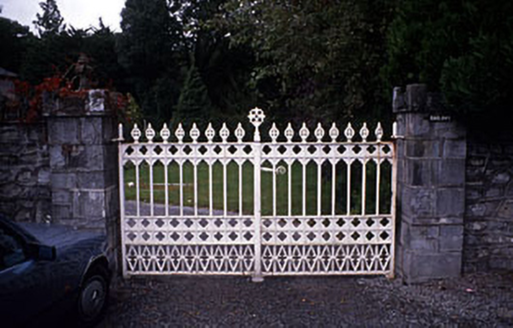 Oaklawn, Ballymahon Road,  ATHLONE, Athlone,  Co. WESTMEATH