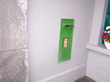 Athlone Railway Station, Southern Station Road,  ATHLONE, Athlone,  Co. WESTMEATH