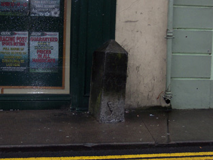 Sean Costello Street,  ATHLONE, Athlone,  Co. WESTMEATH