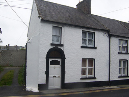 7 Court Devenish,  ATHLONE, Athlone,  Co. WESTMEATH