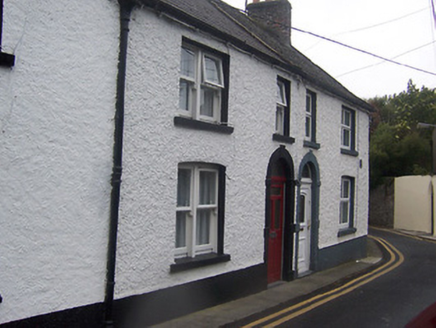 5 Court Devenish,  ATHLONE, Athlone,  Co. WESTMEATH