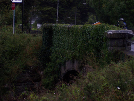 Lower Road,  Athlone,  Co. WESTMEATH