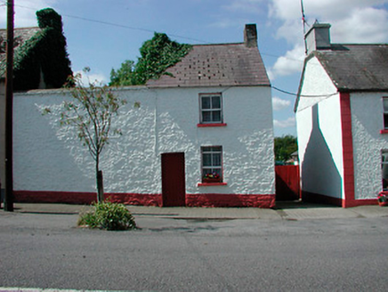 FINNEA, Finnea,  Co. WESTMEATH