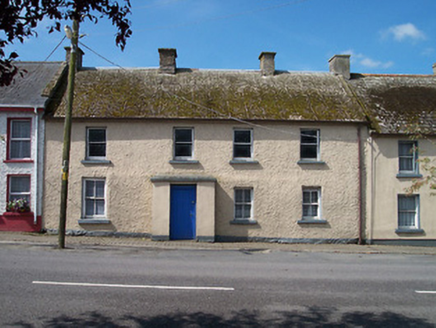 FINNEA, Finnea,  Co. WESTMEATH