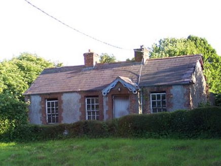 Pakenhamhall Road,  KINTURK DEMESNE, Castlepollard,  Co. WESTMEATH