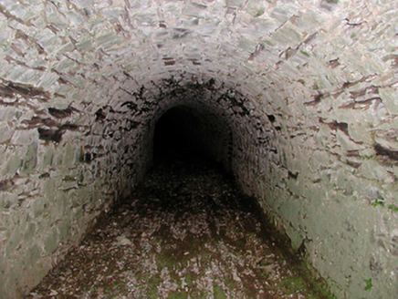 Drumcree House, DRUMCREE, Drumcree,  Co. WESTMEATH