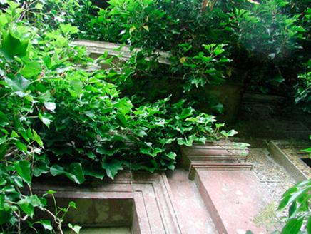 Drumcree House, DRUMCREE, Drumcree,  Co. WESTMEATH