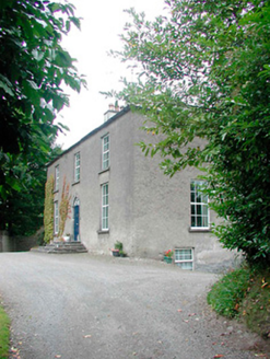Laurel Grove, CASTLETOWN-DELVIN, Delvin,  Co. WESTMEATH