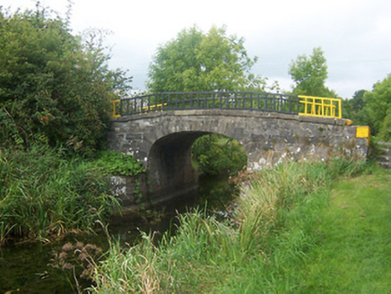 ROBINSTOWN, Mullingar,  Co. WESTMEATH