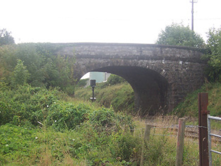 Longford Road,  MULLINGAR, Mullingar,  Co. WESTMEATH