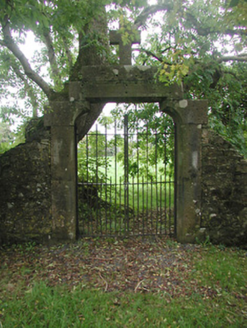 Castlepollard Road,  ROBINSTOWN, Mullingar,  Co. WESTMEATH