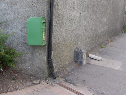 Ashe Road,  MULLINGAR, Mullingar,  Co. WESTMEATH