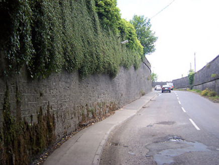 Clonmore Road,  MULLINGAR, Mullingar,  Co. WESTMEATH