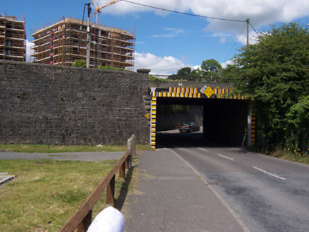 Clonmore Road,  MULLINGAR, Mullingar,  Co. WESTMEATH