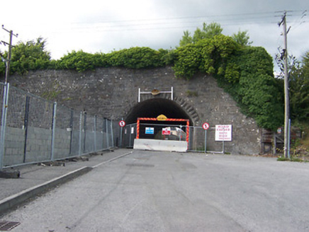 MULLINGAR, Mullingar,  Co. WESTMEATH