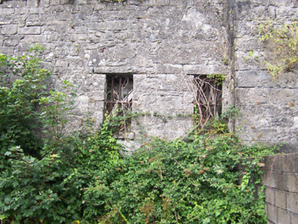 Mount Street,  MULLINGAR, Mullingar,  Co. WESTMEATH