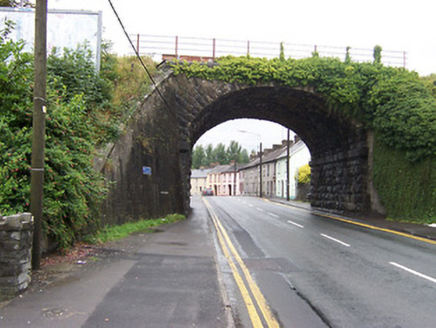 Lynn Road,  MULLINGAR, Mullingar,  Co. WESTMEATH