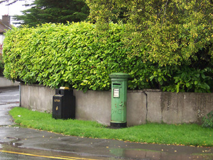 Lynn Road,  MULLINGAR, Mullingar,  Co. WESTMEATH