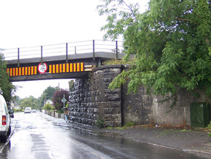 Millmount Road,  BALLINDERRY, Mullingar,  Co. WESTMEATH