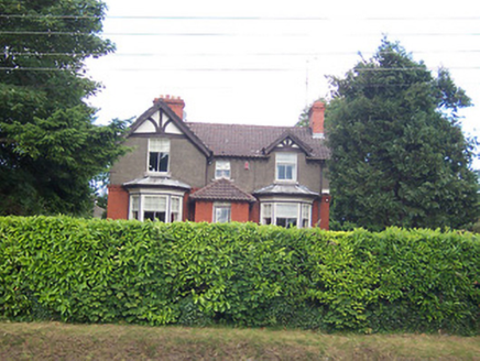 Maglona, Millmount Road,  MULLINGAR, Mullingar,  Co. WESTMEATH