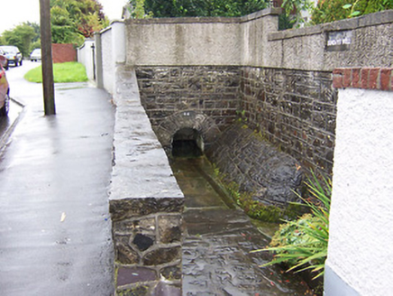 Sunday Well, Sunday Well Road,  MULLINGAR, Mullingar,  Co. WESTMEATH