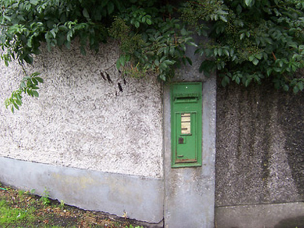 Mount Street,  MULLINGAR, Mullingar,  Co. WESTMEATH