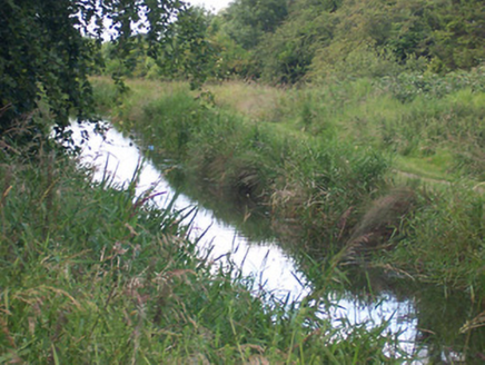 MULLINGAR, Mullingar,  Co. WESTMEATH