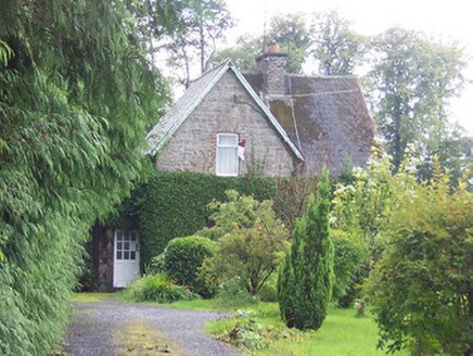 Harbour Street,  MULLINGAR, Mullingar,  Co. WESTMEATH