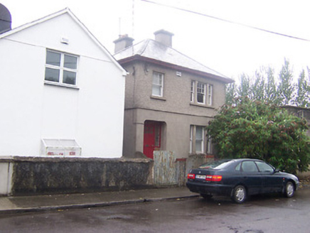 College Street,  MULLINGAR, Mullingar,  Co. WESTMEATH