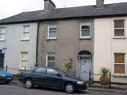 Rathdaire, Bishop's Gate Street,  MULLINGAR, Mullingar,  Co. WESTMEATH