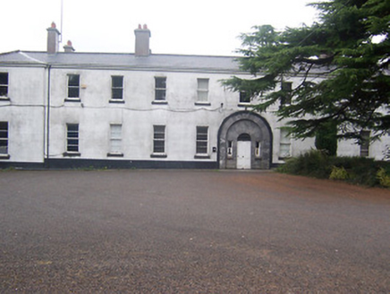 Bellview Road,  MULLINGAR, Mullingar,  Co. WESTMEATH