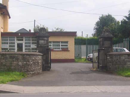 Acorn Lodge, Delvin Road,  PETITSWOOD, Mullingar,  Co. WESTMEATH