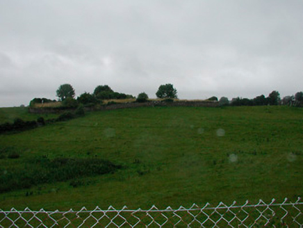 GRANGE BEG, Raharney,  Co. WESTMEATH