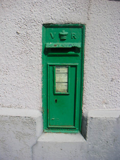 BALLYMORE, Ballymore,  Co. WESTMEATH