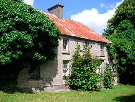 BALLYMORE, Ballymore,  Co. WESTMEATH