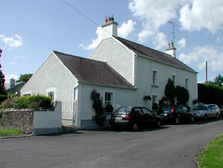 BALLYMORE, Ballymore,  Co. WESTMEATH
