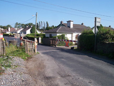 TULLAGHNAGEERAGH, Moate,  Co. WESTMEATH