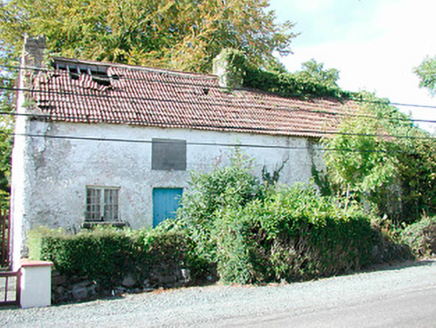 Prize Cottages, COLLINSTOWN, Collinstown,  Co. WESTMEATH