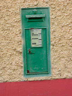 GNEEVESTOWN, Loughanavally,  Co. WESTMEATH