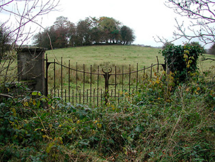 Building 15403712, Co. WESTMEATH