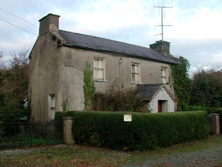 KILBEGGAN, Kilbeggan,  Co. WESTMEATH