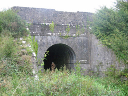 LOWERTOWN,  Co. WESTMEATH