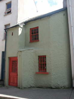 Well Lane,  UNKNOWN, Wexford,  Co. WEXFORD