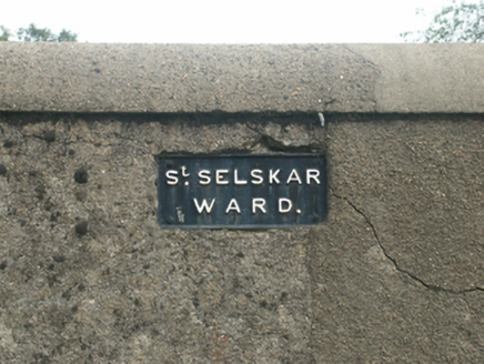 Newtown Road,  UNKNOWN, Wexford,  Co. WEXFORD