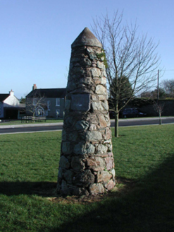 The Green,  UNKNOWN, Wexford,  Co. WEXFORD