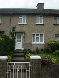 78 Davitt Road North,  TOWNPARKS (ST. JOHN'S PARISH), Wexford,  Co. WEXFORD