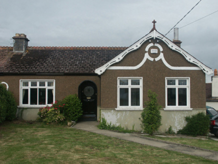 Saint John's Road, Davitt Road North, TOWNPARKS (ST. JOHN'S PARISH), Wexford,  Co. WEXFORD