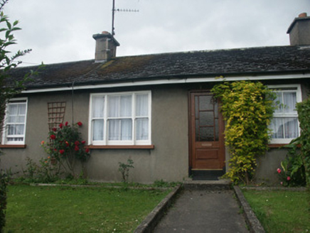 10 Saint John's Avenue,  TOWNPARKS (ST. JOHN'S PARISH), Wexford,  Co. WEXFORD